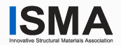 ISMA Icon