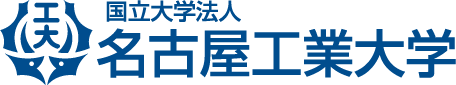 NITech Navi Icon